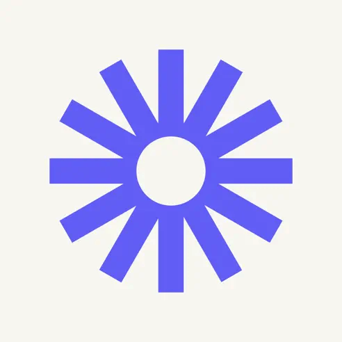 Loom app icon