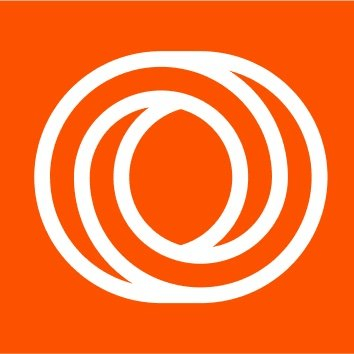Loops app icon