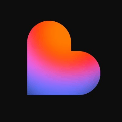 Lovable app icon