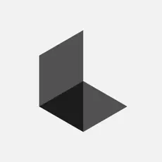 Luma AI app icon