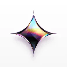 Luma app icon