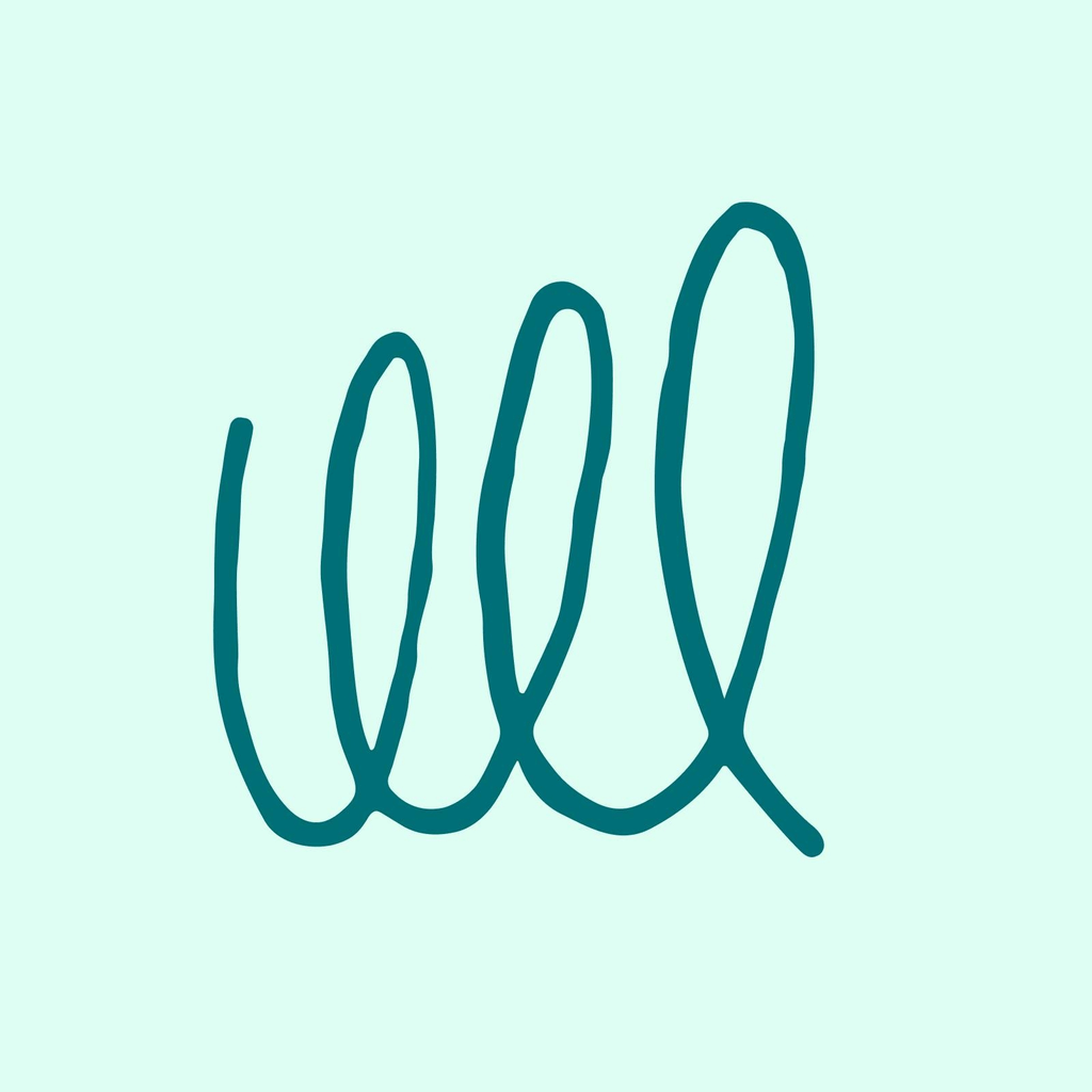 Lyssna app icon