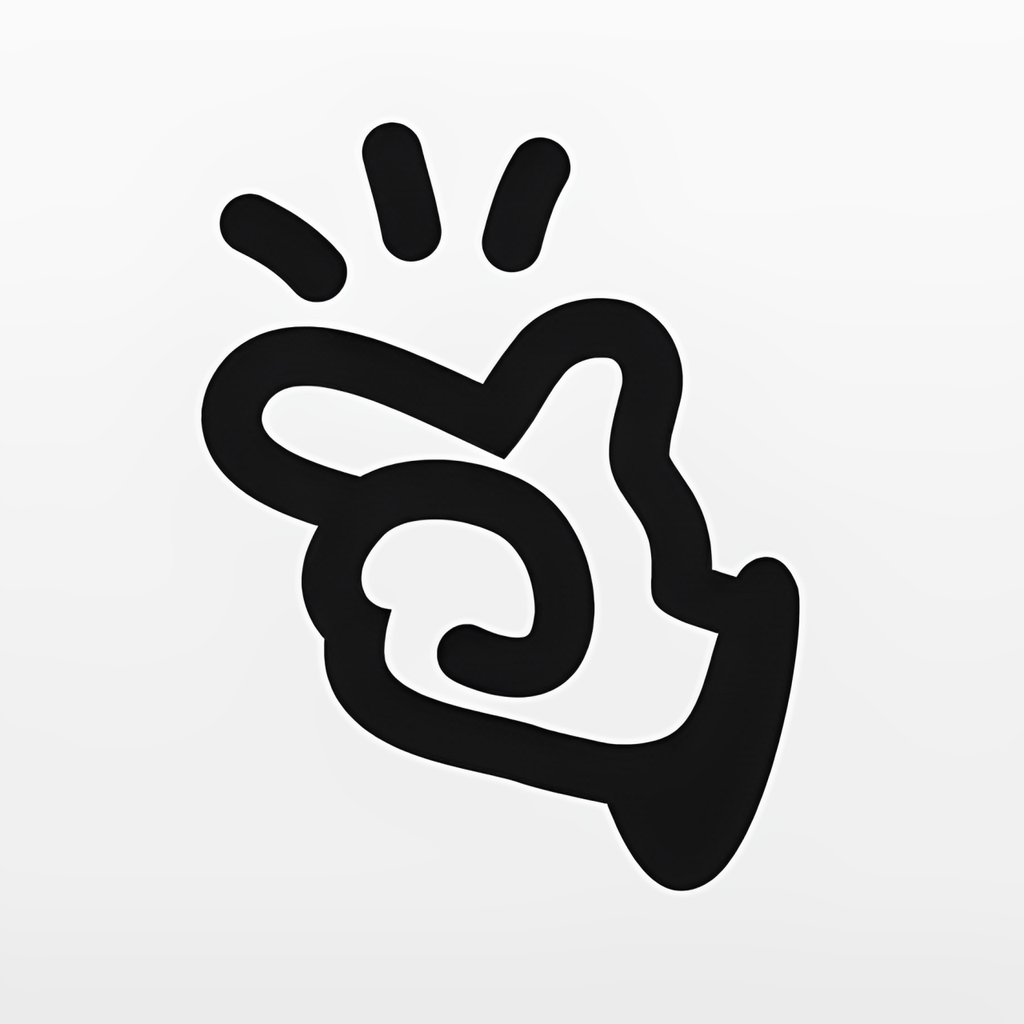 Manus app icon