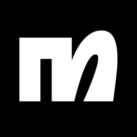 ManyChat app icon