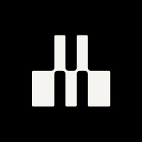 Maze app icon