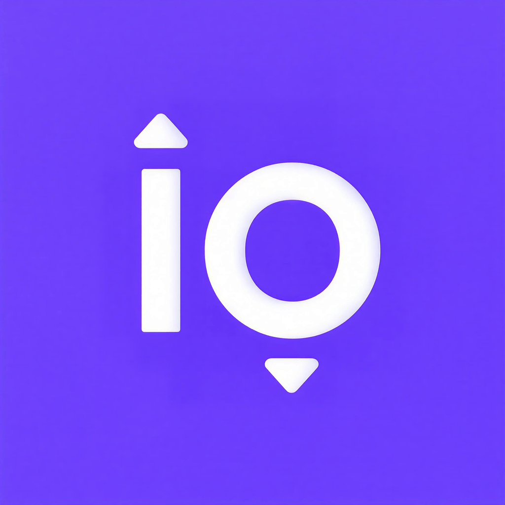 Melio app icon