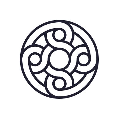 Mercury app icon