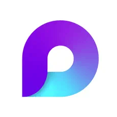 Microsoft Loop app icon