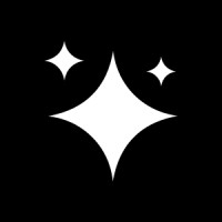 Mindtrip app icon