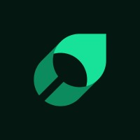 Mintlify app icon