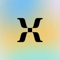 Mixpanel app icon