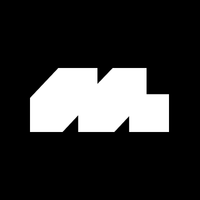 Mobbin app icon