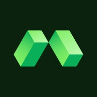 Modal app icon