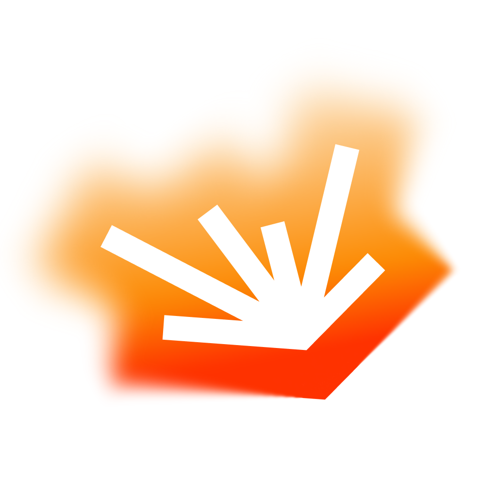 Modulify app icon