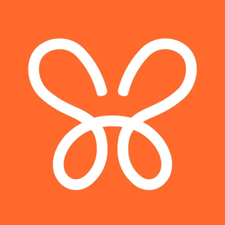 Monarch app icon