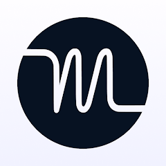 Motion app icon
