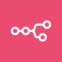 n8n app icon