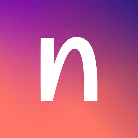 Navan app icon