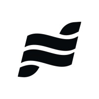 Navattic app icon