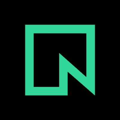 Neon app icon