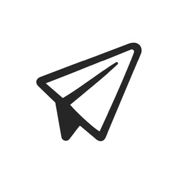 Notion Mail app icon