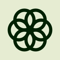 Obvious app icon
