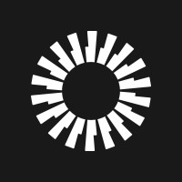 Okta app icon