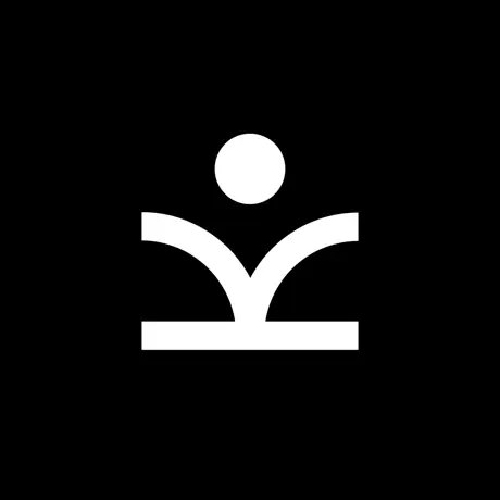 Oku app icon