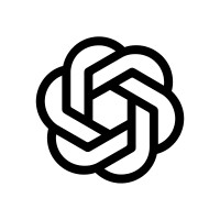 OpenAI Platform app icon