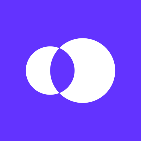 OpenPhone app icon
