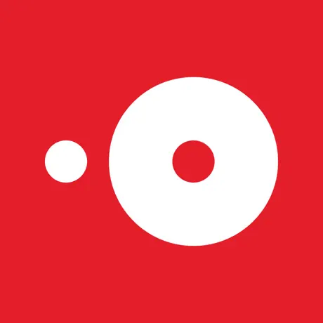 OpenTable app icon