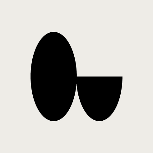 Open app icon