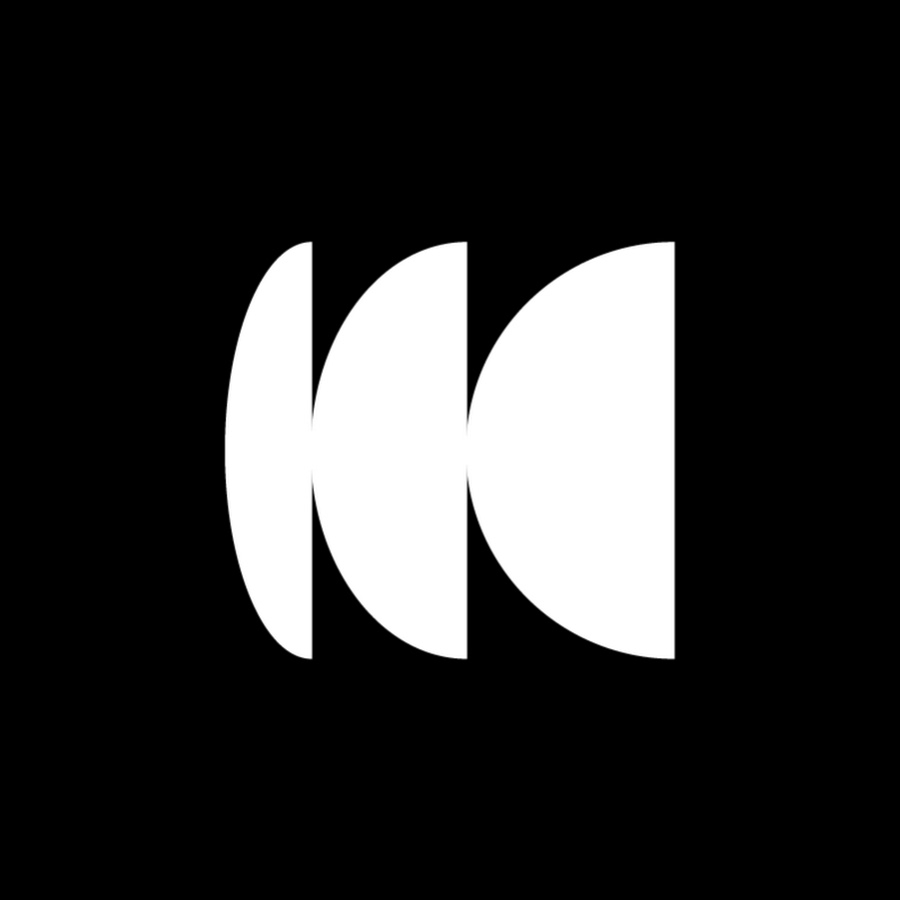 Optimal Workshop app icon