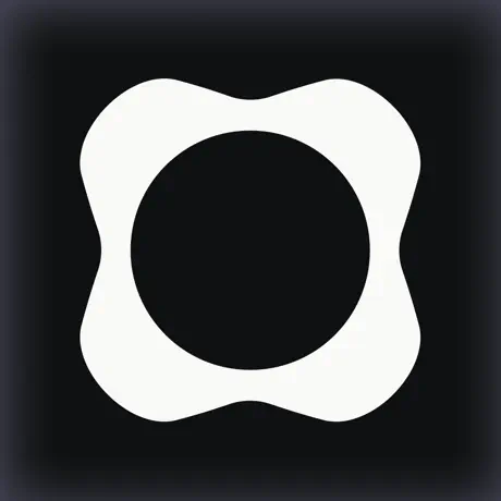 Origin app icon