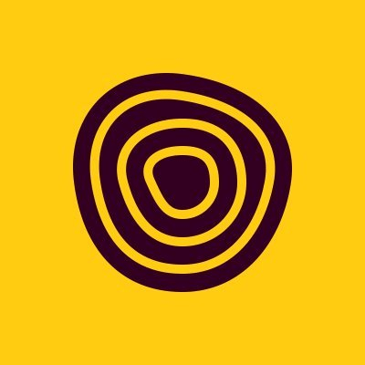 Outseta app icon