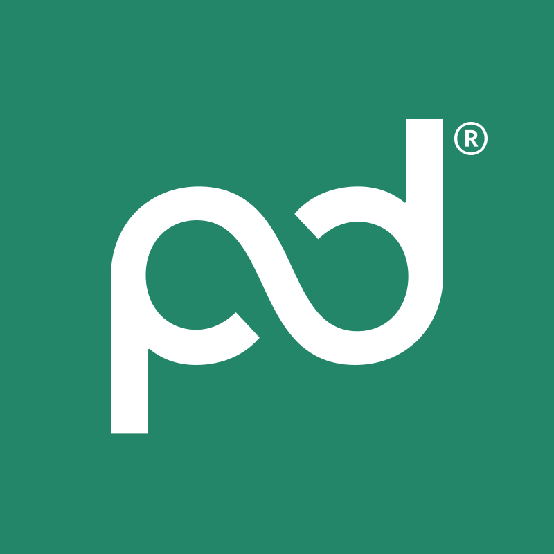 PandaDoc app icon