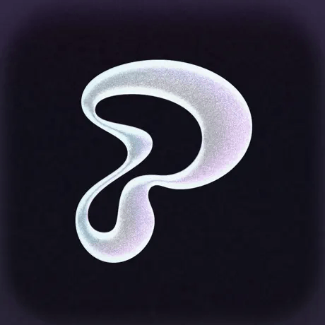 Partiful app icon