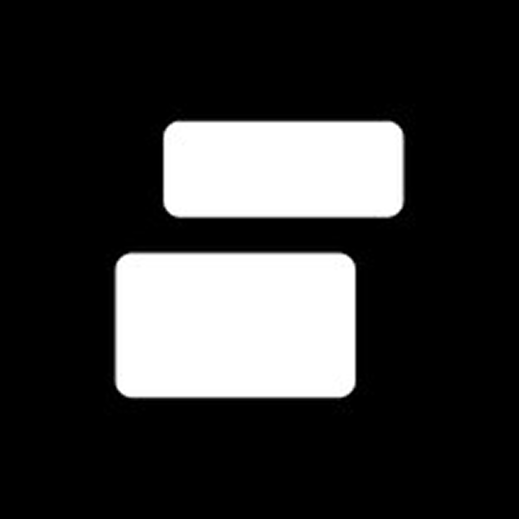 Peec AI app icon