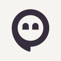 Pin app icon