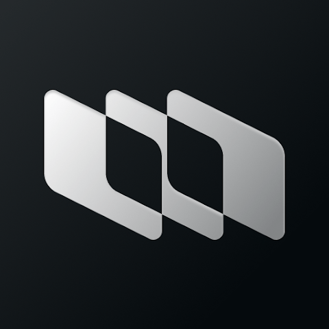 Plane app icon