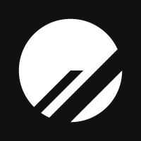 PlanetScale app icon