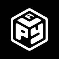 PlayAI app icon