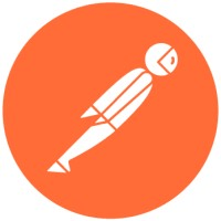 Postman app icon