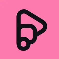 Preply app icon