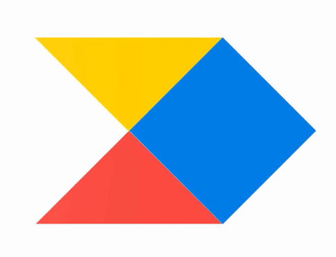 Productboard app icon