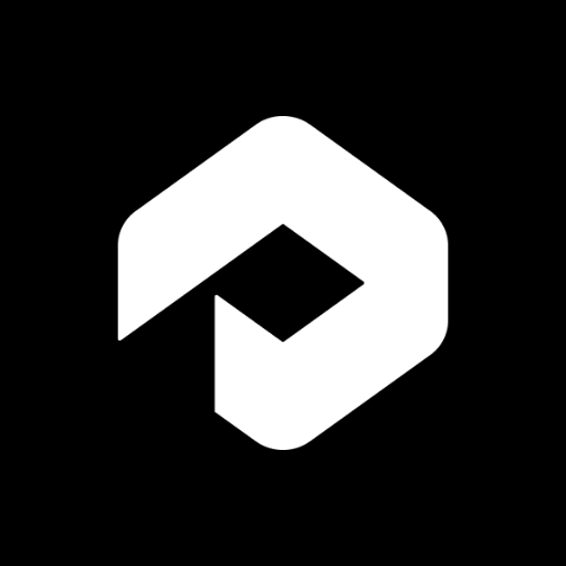 Profound app icon