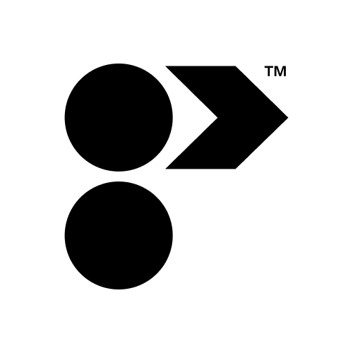 Programa app icon