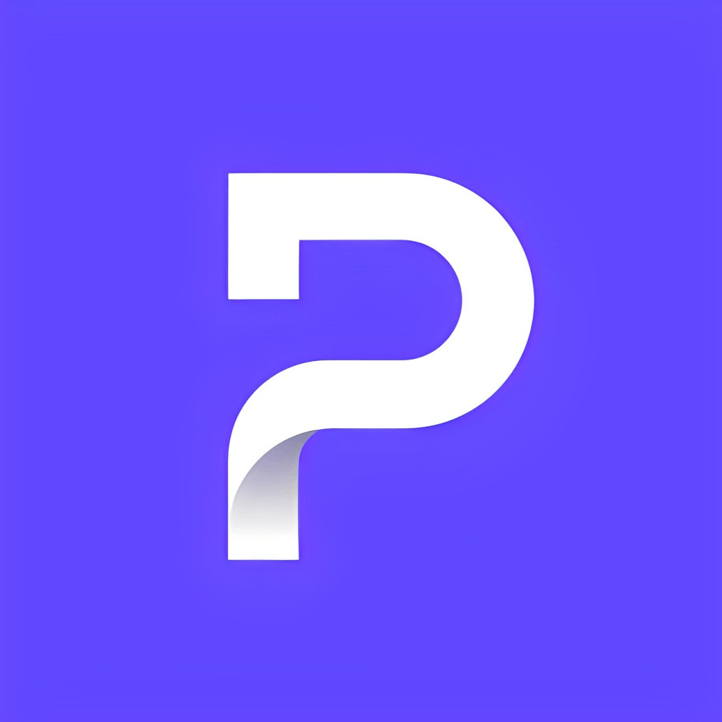 Proton app icon