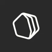 Qatalog app icon