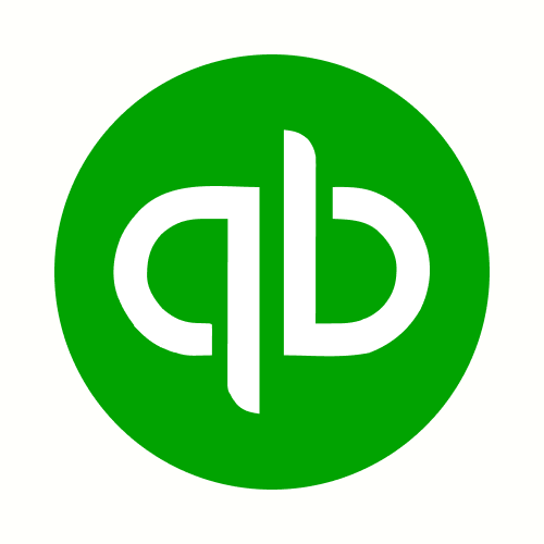 QuickBooks app icon